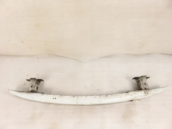 Voorbumperbalk OEM BELKA ZDERZAKA Opel Vivaro A image 7