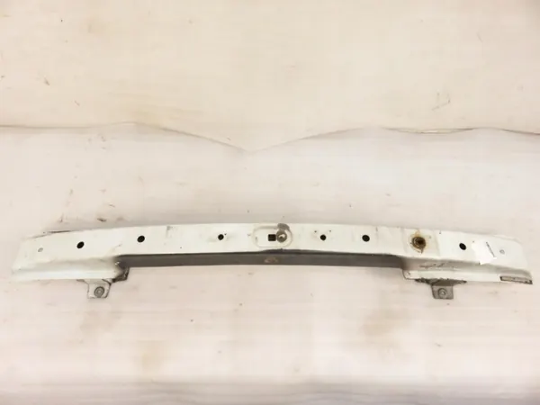 Voorbumperbalk OEM BELKA ZDERZAKA Opel Vivaro A image 8