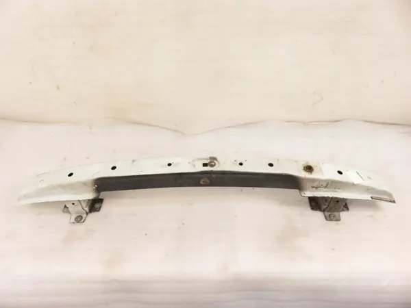 Voorbumperbalk OEM BELKA ZDERZAKA Opel Vivaro A image 9