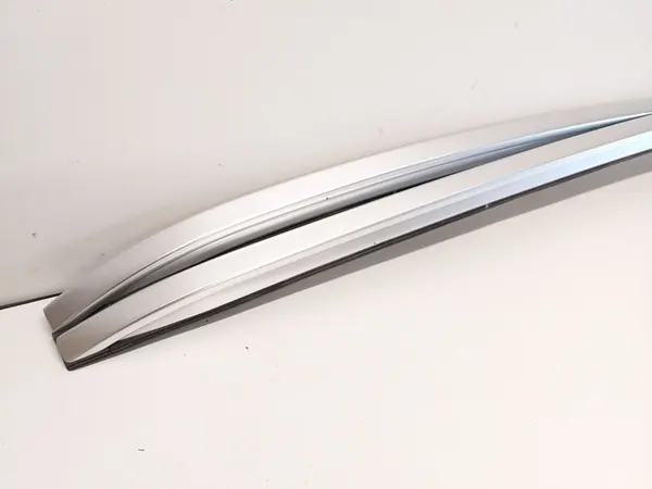 Conjunto de barras de teto Mercedes-Benz GLC X253 C253 image 2