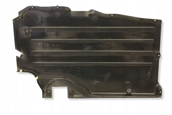 Escudo inferior painel direito BMW XM G09 OEM 9461724 image 2