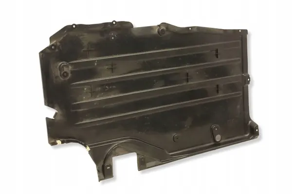 Escudo inferior painel direito BMW XM G09 OEM 9461724 image 3