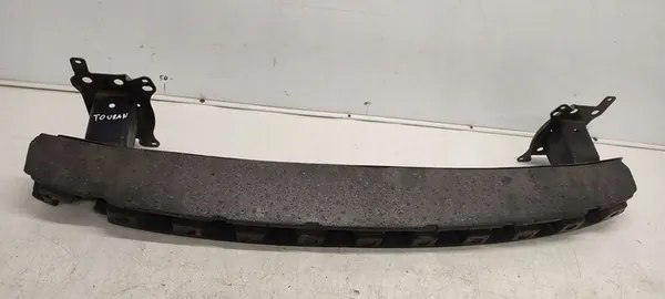 Etupuskuri VW Touran 1.9 TDI image 3