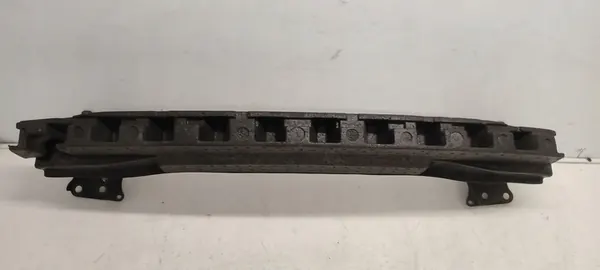 Etupuskuri VW Touran 1.9 TDI image 4