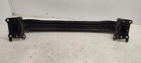 Etupuskuri VW Touran 1.9 TDI image 6