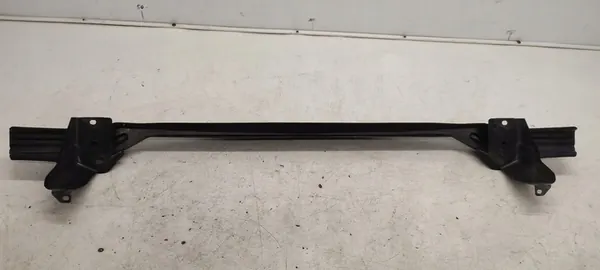 Etupuskuri VW Touran 1.9 TDI image 9