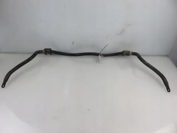 OEM M972017 Etutasauslinkki - Käytetty Toyota OE image 2