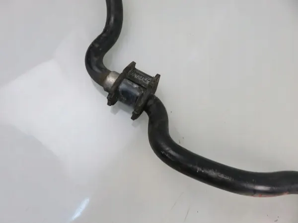 OEM M972017 Etutasauslinkki - Käytetty Toyota OE image 3