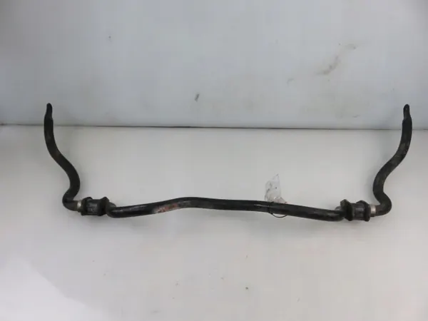 OEM M972017 Etutasauslinkki - Käytetty Toyota OE image 5