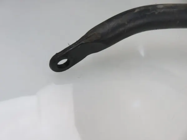 OEM M972017 Etutasauslinkki - Käytetty Toyota OE image 6
