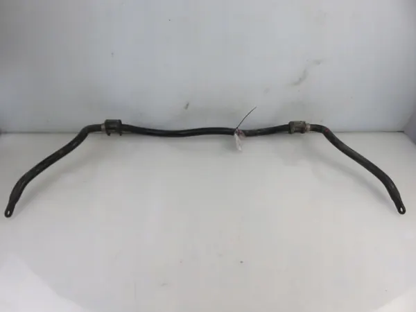 OEM M972017 Etutasauslinkki - Käytetty Toyota OE image 8