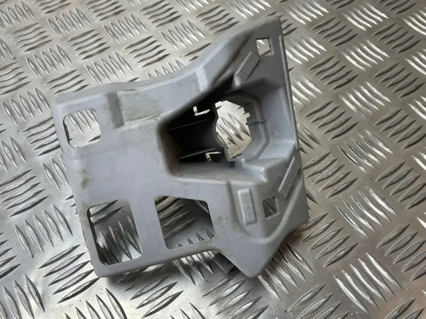 Skoda Scheinwerferreiniger-Halterung OEM 6V0807056A image 2