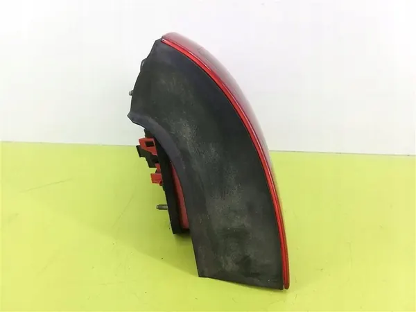 Luz trasera derecha Audi A6 C5 Sedan 1997-2004 OEM 4B5945096B image 2