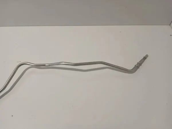 Tubo de combustível BMW OEM 5a1a319 - Usado image 6