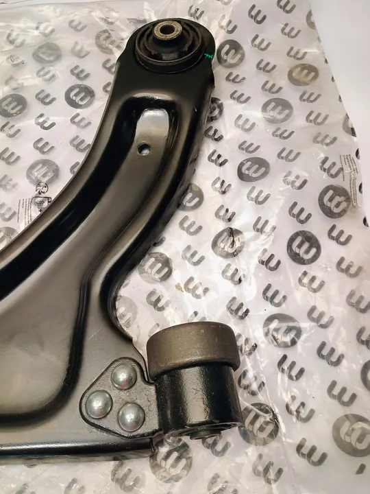 Eurorepar Braccio di Sospensione, Opel Meriva image 3