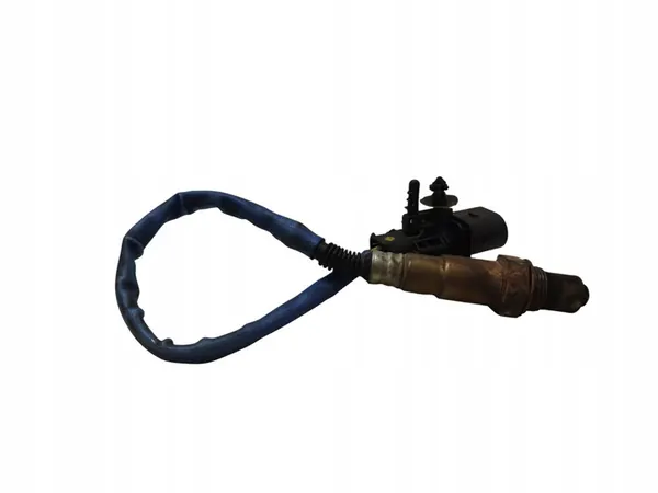 Sensor Lambda Cadillac OE 0258007300 image 2