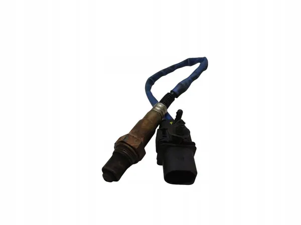 Sensor Lambda Cadillac OE 0258007300 image 3