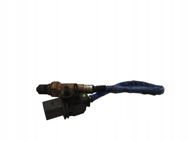 Sensor Lambda Cadillac OE 0258007300 image 5