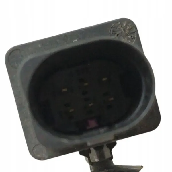 Sensor Lambda Cadillac OE 0258007300 image 7