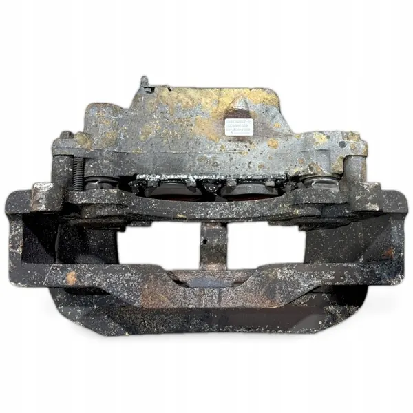 OEM 20523553 Volvo Pinça de travão dianteira esquerda image 2