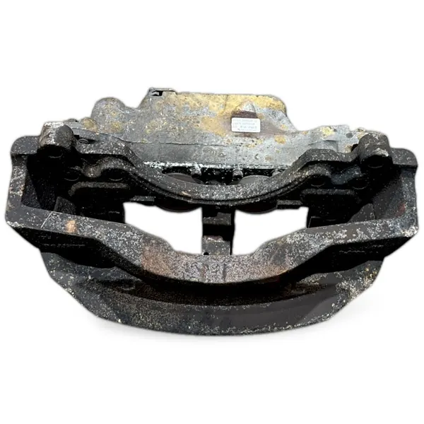 OEM 20523553 Volvo Pinça de travão dianteira esquerda image 3