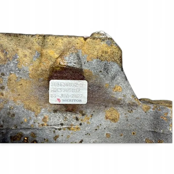 OEM 20523553 Volvo Pinça de travão dianteira esquerda image 5