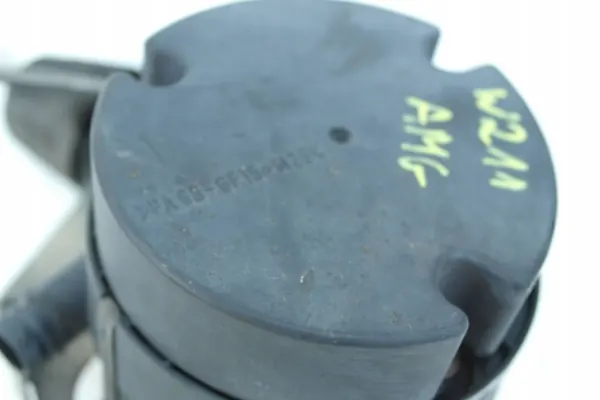 Bomba de aire secundaria Mercedes-Benz E AMG W211 2005 A0001404285 image 3