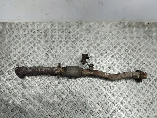 Honda Accord 2009 Conector Flexível de Escape AMD90711 image 1