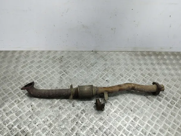 Honda Accord 2009 Conector Flexível de Escape AMD90711 image 4