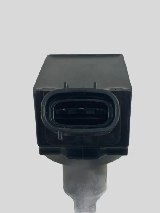 Toyota Camry 2018 Sytytystulppasarja OEM 90919A2010 image 4