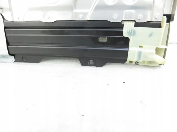 Toit ouvrant OEM 6922257 pour BMW Série 3 E90 Berline image 4