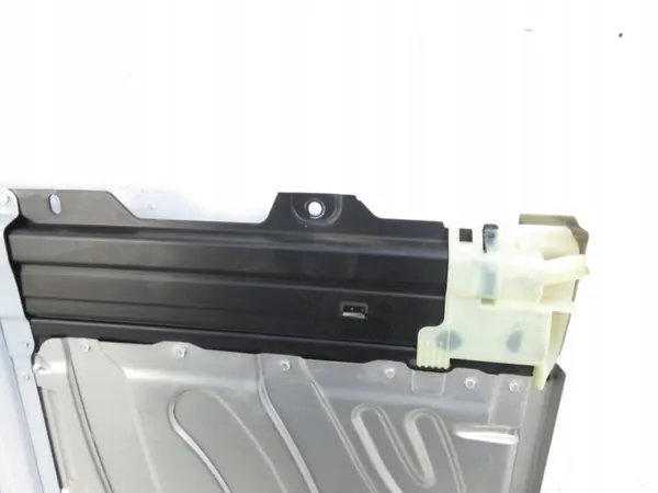 Toit ouvrant OEM 6922257 pour BMW Série 3 E90 Berline image 5