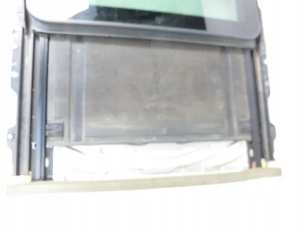 Toit ouvrant OEM 6922257 pour BMW Série 3 E90 Berline image 7