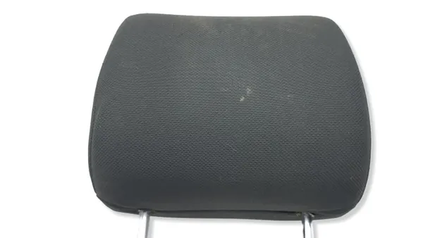 Voorste hoofdsteun Toyota Corolla Verso AR10 2006 OEM AMD233118 image 3