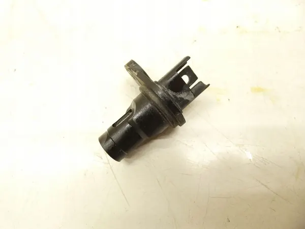 Continental Impulsgenerator, vevaxel, BMW image 2