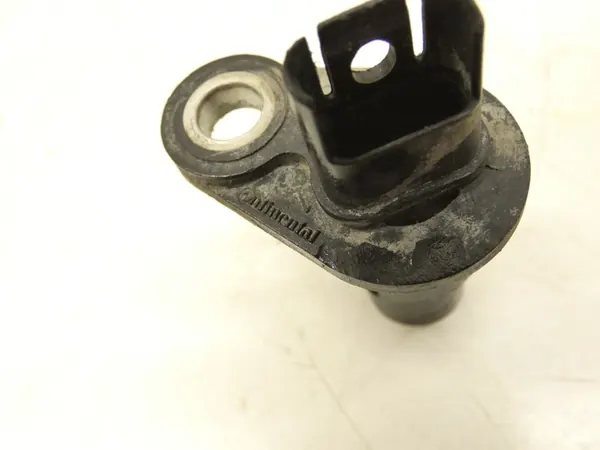 Continental Impulsgenerator, vevaxel, BMW image 3