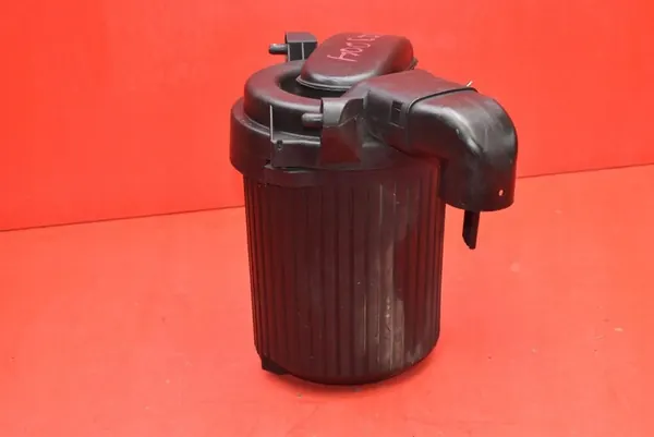 Ilmansuodattimen kotelo VW Transporter T4 1.9 D 044129620A image 2