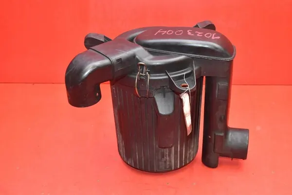 Ilmansuodattimen kotelo VW Transporter T4 1.9 D 044129620A image 3