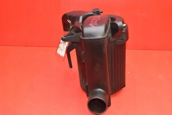 Ilmansuodattimen kotelo VW Transporter T4 1.9 D 044129620A image 4