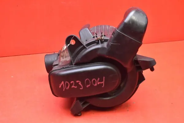 Ilmansuodattimen kotelo VW Transporter T4 1.9 D 044129620A image 5