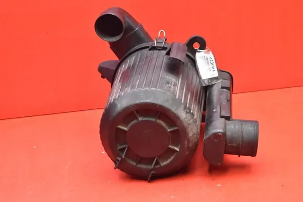 Ilmansuodattimen kotelo VW Transporter T4 1.9 D 044129620A image 6