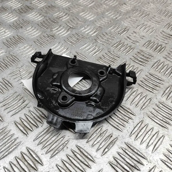 Volvo OE 32208949 Cubierta de Correa - Usado image 3
