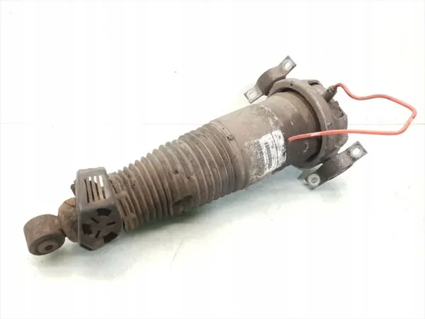Amortecedor suspensão ar Audi Q7 OEM 7L8616019A traseiro image 2