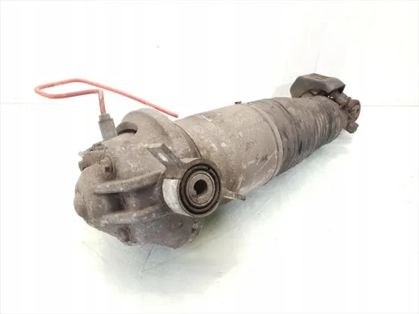 Amortecedor suspensão ar Audi Q7 OEM 7L8616019A traseiro image 9