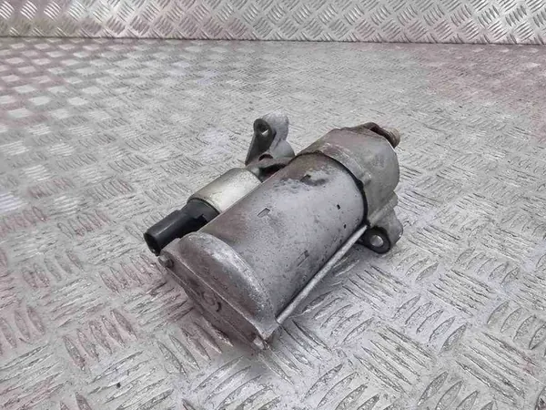 Ammortizzatore Posteriore Sinistro AUDI A4 2.0L Diesel 2016 OEM image 5