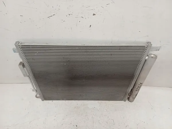 OEM HC200NX5CA AC Condensor voor Tucson 4 & Sportage 5 image 3