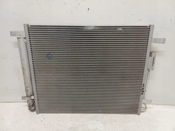 OEM HC200NX5CA AC Condensor voor Tucson 4 & Sportage 5 image 4