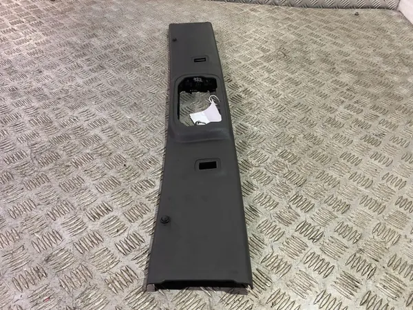 Acabamento espelho retrovisor Ford Mustang V OEM 6R337603874AA image 3