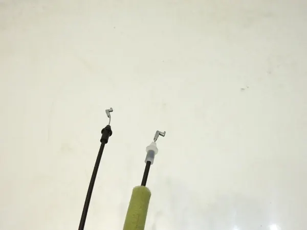 Mazda 6 III Deurslot OEM H76-H78-R2 Rechts Voor image 3