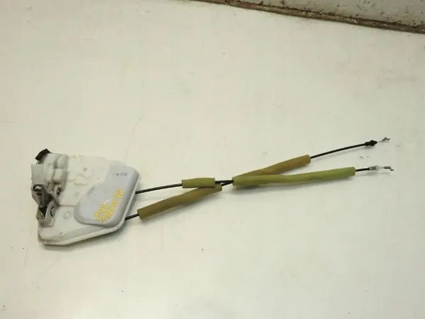 Mazda 6 III Deurslot OEM H76-H78-R2 Rechts Voor image 4